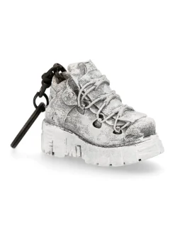 New Rock MERCHANDISING M-LLAVERO_3D5 Hot