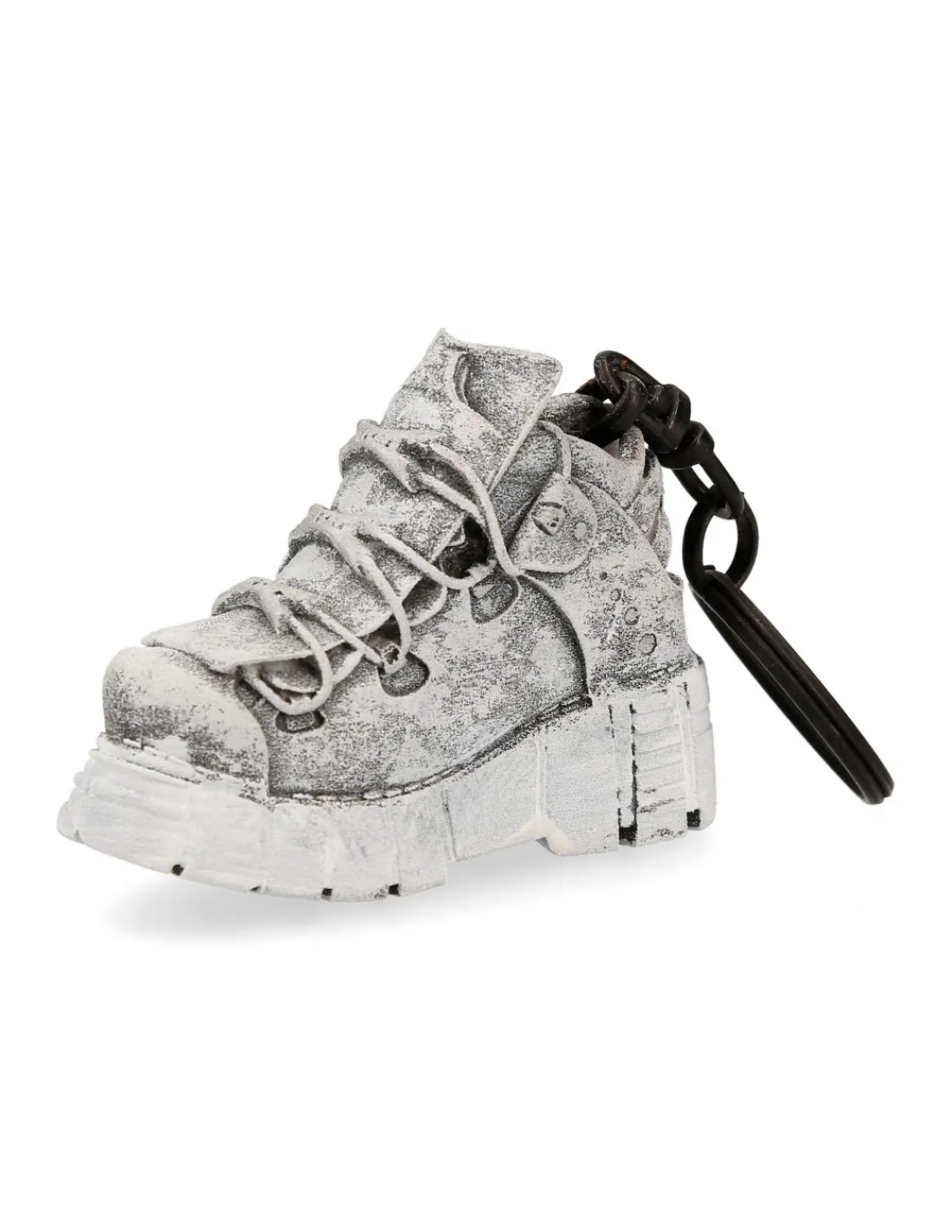 New Rock MERCHANDISING M-LLAVERO_3D5 Hot