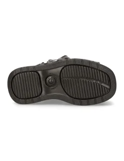 New Rock METALLIC M-BIOS107-C4 Clearance