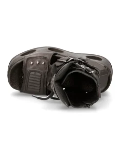 New Rock METALLIC M-BIOS107-C4 Clearance