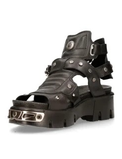 New Rock METALLIC M-BIOS104-C5 Outlet