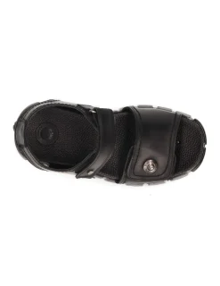 New Rock METALLIC M-BIOS105-C3 Outlet