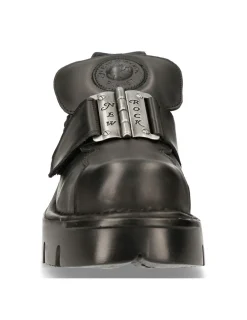 New Rock METALLIC M-919-C1 Online