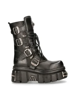New Rock METALLIC M-373-C92 Sale