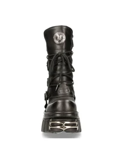 New Rock METALLIC M-373-C92 Sale