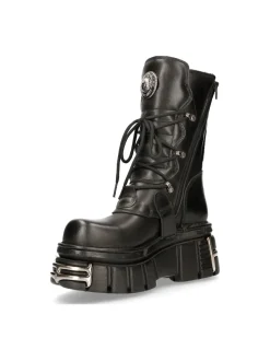 New Rock METALLIC M-373-C92 Sale