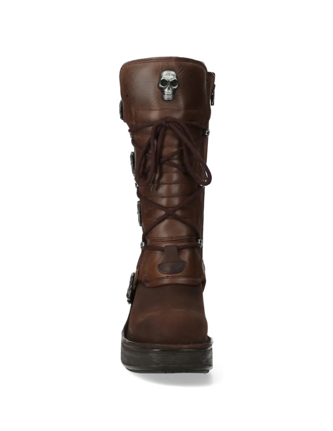 New Rock METALLIC M-8374-C2 Sale
