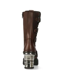 New Rock METALLIC M-8374-C2 Sale