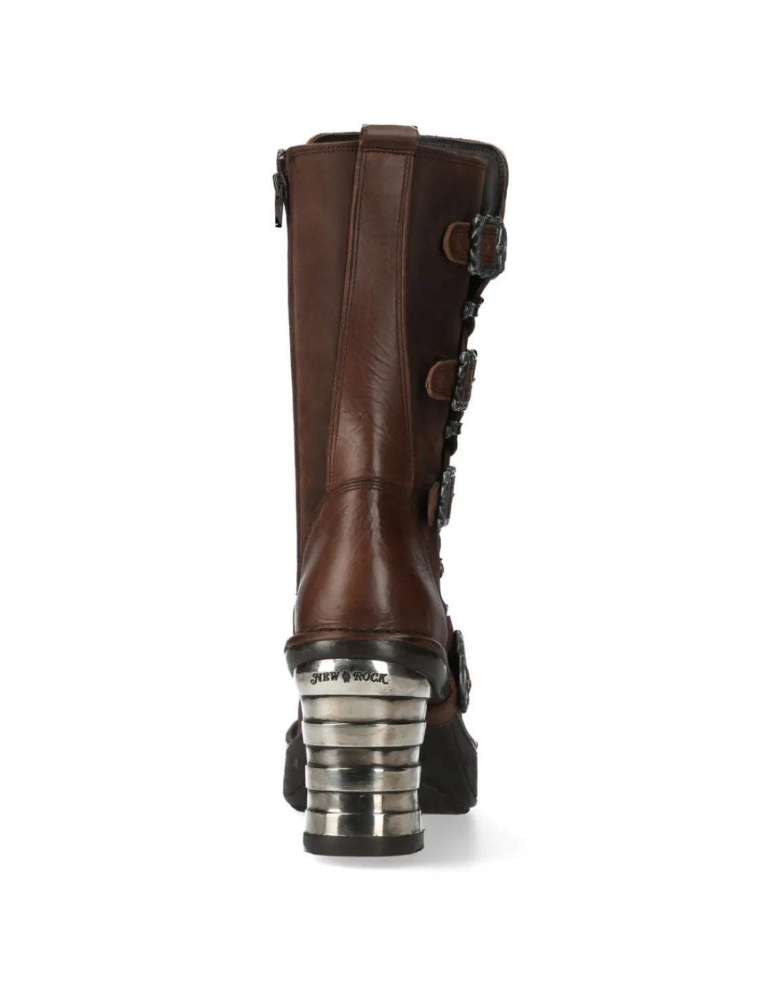 New Rock METALLIC M-8374-C2 Sale