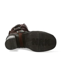 New Rock METALLIC M-8374-C2 Sale