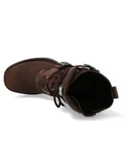 New Rock METALLIC M-8374-C2 Sale
