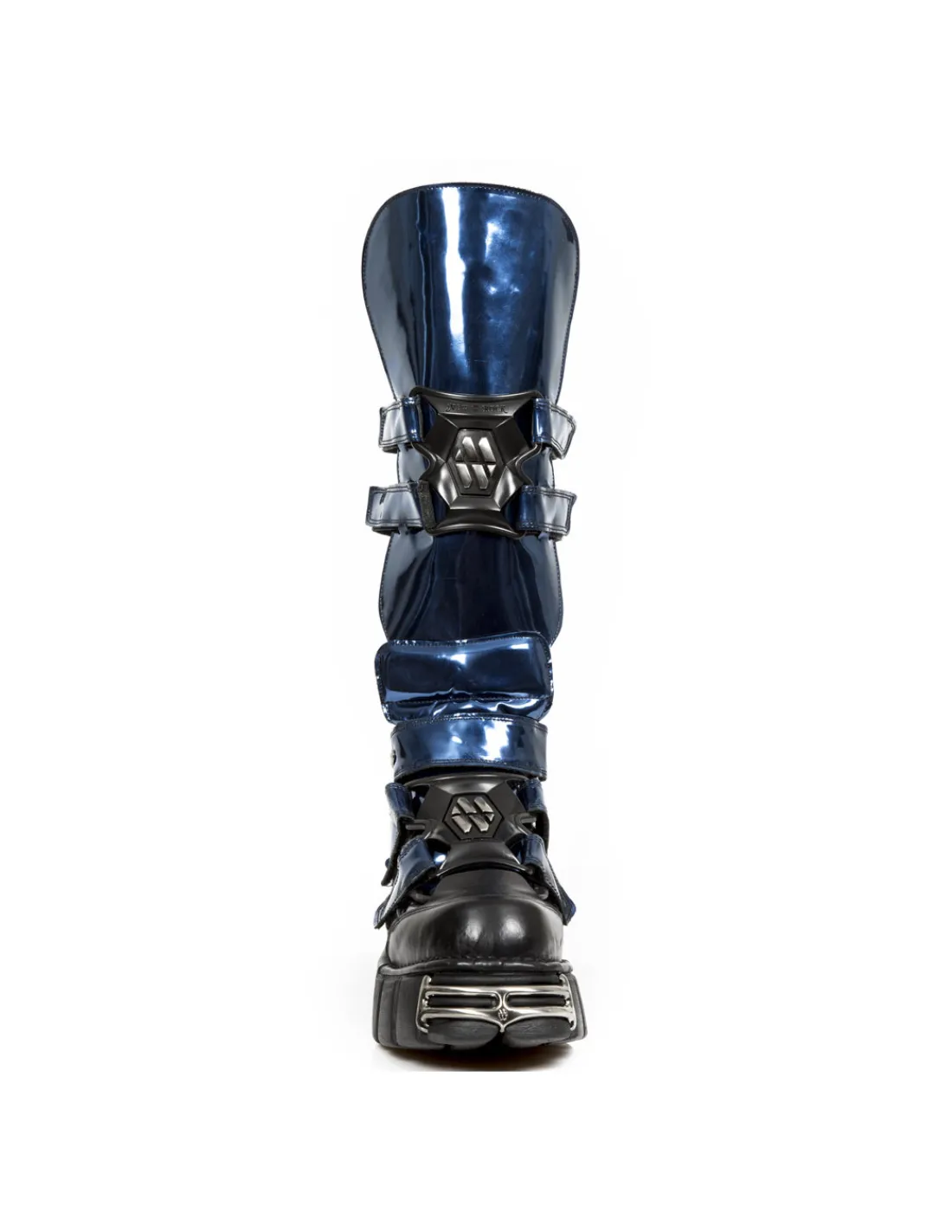 New Rock METALLIC M-1511-C5 Sale