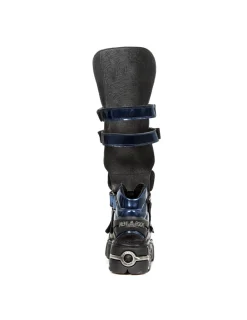 New Rock METALLIC M-1511-C5 Sale