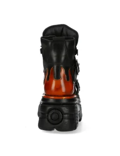 New Rock METALLIC M-288-C7 Sale