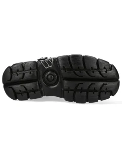 New Rock METALLIC M-288-C7 Sale