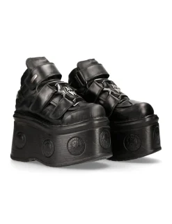 New Rock METALLIC M-285-C50 New