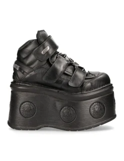 New Rock METALLIC M-285-C50 New