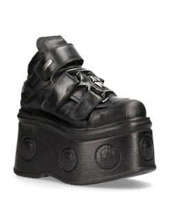New Rock METALLIC M-285-C50 New