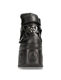 New Rock METALLIC M-285-C50 New