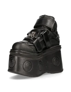 New Rock METALLIC M-285-C50 New