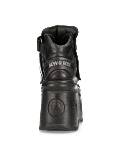 New Rock METALLIC M-285-C50 New