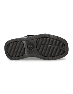 New Rock METALLIC M-285-C50 New