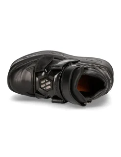 New Rock METALLIC M-285-C50 New