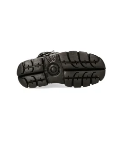 New Rock METALLIC M-373-C91 Sale