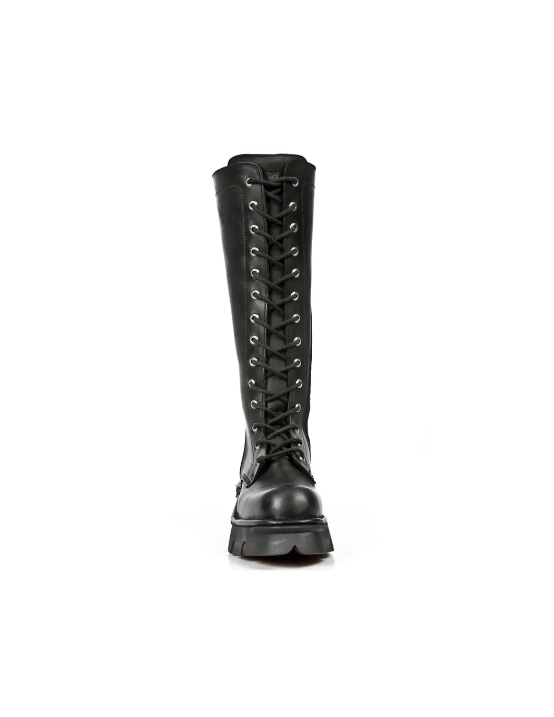 New Rock METALLIC M-235-C1 Outlet
