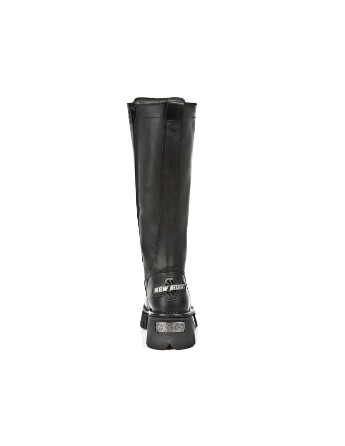 New Rock METALLIC M-235-C1 Outlet