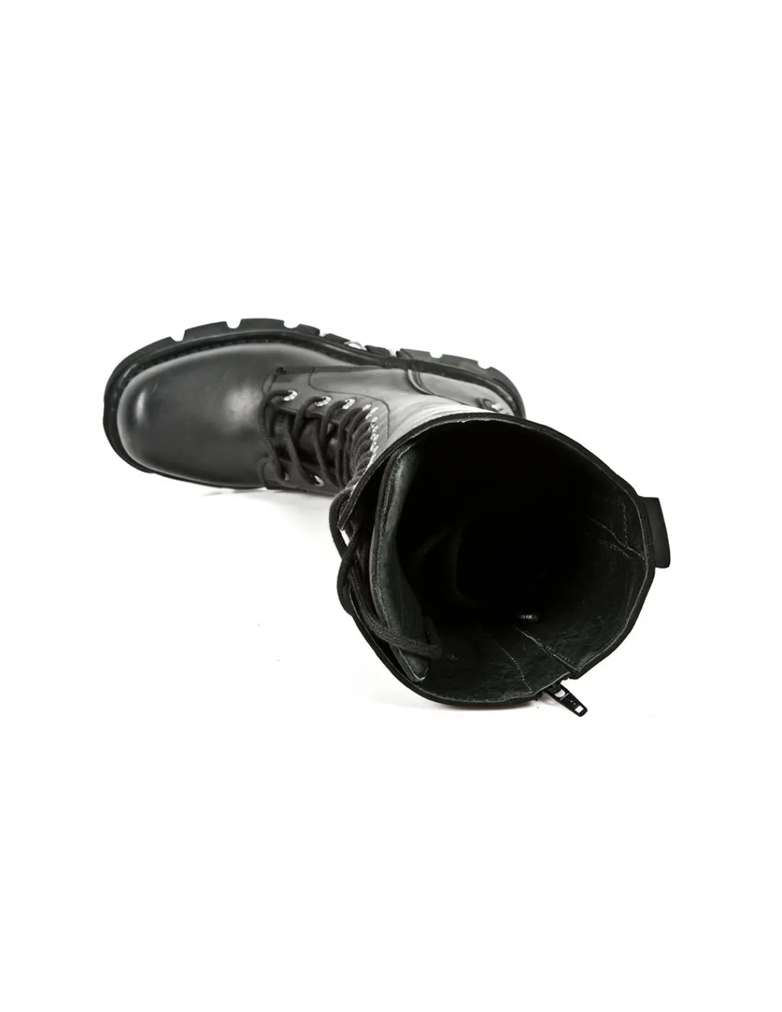 New Rock METALLIC M-235-C1 Outlet