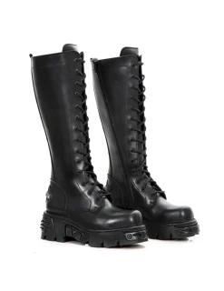New Rock METALLIC M-235-C7 Sale