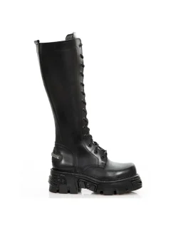 New Rock METALLIC M-235-C7 Sale