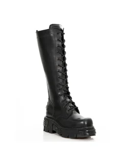 New Rock METALLIC M-235-C7 Sale