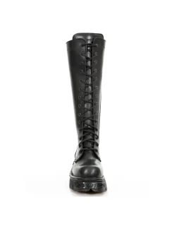 New Rock METALLIC M-235-C7 Sale