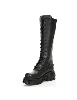 New Rock METALLIC M-235-C7 Sale