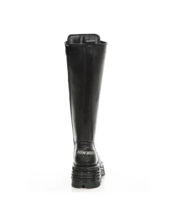 New Rock METALLIC M-235-C7 Sale