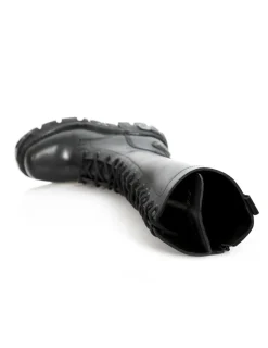 New Rock METALLIC M-235-C7 Sale