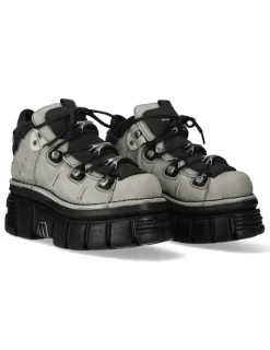 New Rock METALLIC M-106-C96 Sale