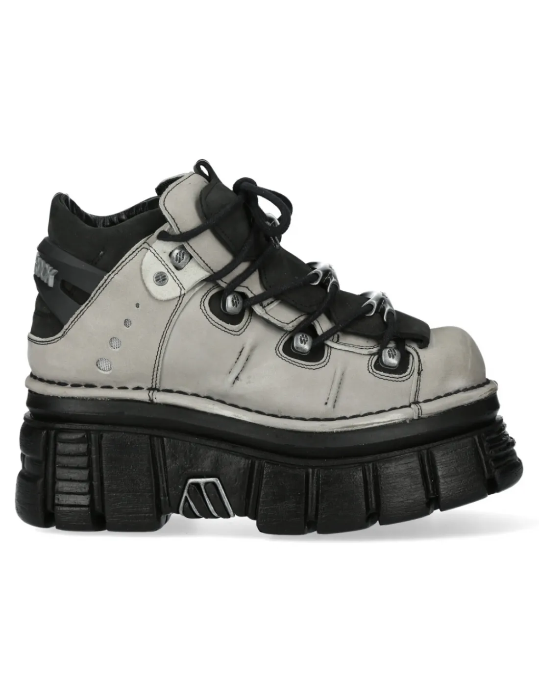 New Rock METALLIC M-106-C96 Sale
