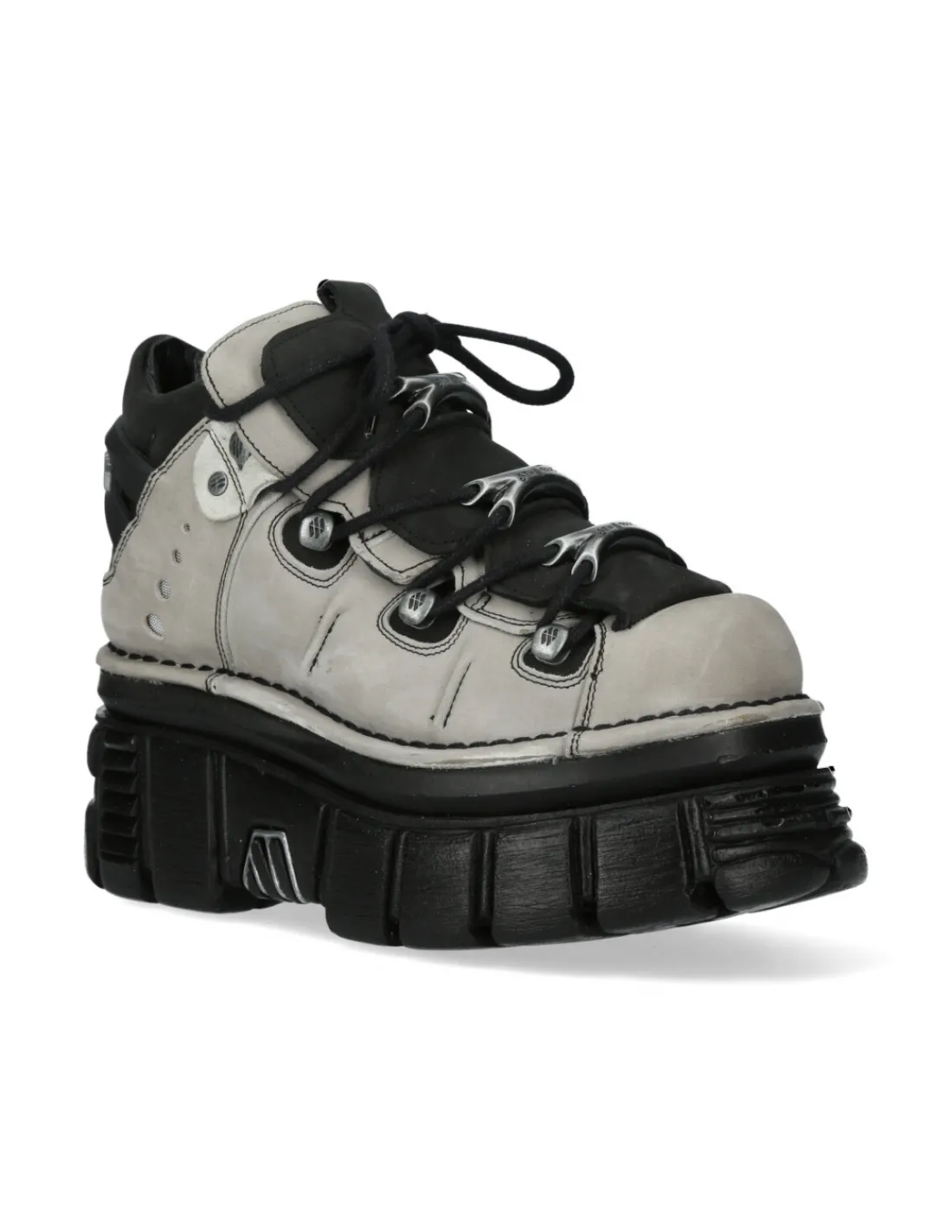New Rock METALLIC M-106-C96 Sale