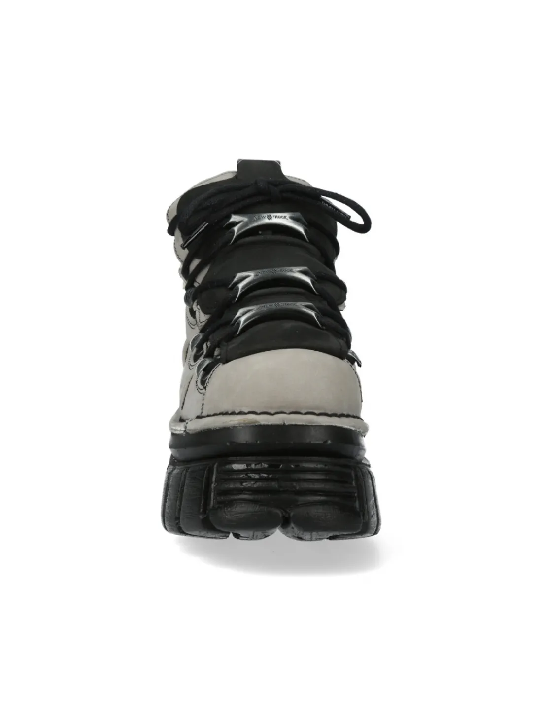 New Rock METALLIC M-106-C96 Sale