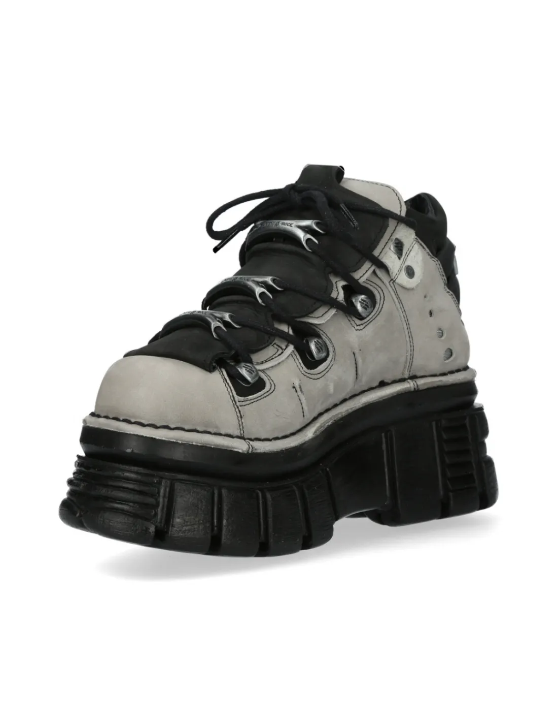New Rock METALLIC M-106-C96 Sale