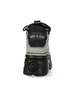 New Rock METALLIC M-106-C96 Sale