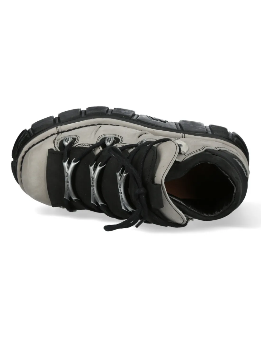 New Rock METALLIC M-106-C96 Sale