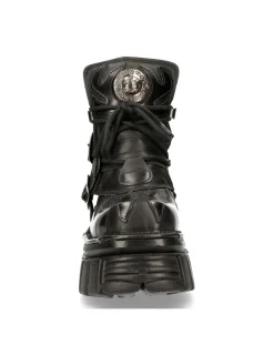 New Rock METALLIC M-288-C8 Best