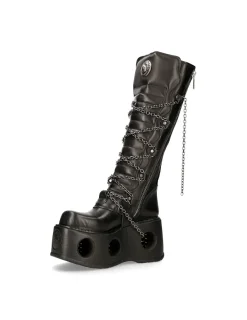 New Rock METALLIC M-272-C35 Discount