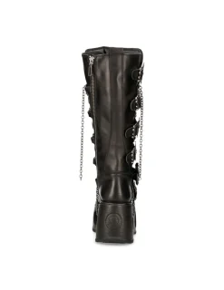 New Rock METALLIC M-272-C35 Discount