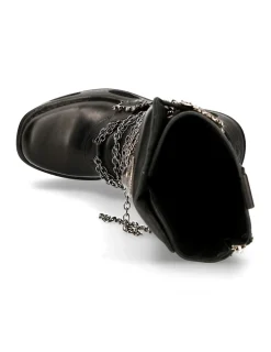New Rock METALLIC M-272-C35 Discount