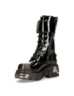 New Rock METALLIC M-312-C15 Clearance